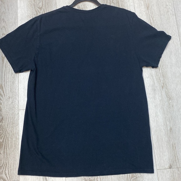 Rick & Morty Pickle Rick Graphic Tee - Picture 6 of 7